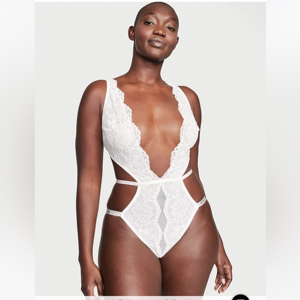 Victoria’s Secret
